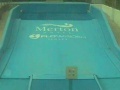 Jersey - UK's first Flowrider