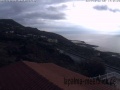 La Palma