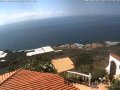 La Palma