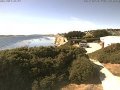 Stanley - port