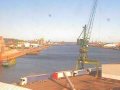 Port