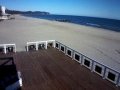 Plaża