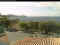 Korsyka - Calvi
