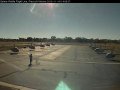 Prescott - Embry-Riddle Aeronautical University