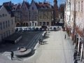 Rynek Starego Miasta