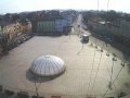 Rynek