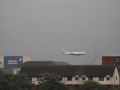 Londyn - Port lotniczy Heathrow