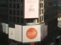 Times Square