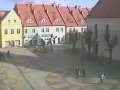 Rynek