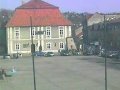 Rynek