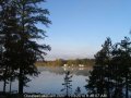 Jezioro Ossipee