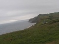 Eype - Highlands End Holiday Park