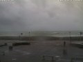 Cayeux-sur-Mer