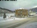 Dawson City