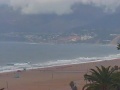 Santa Monica