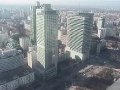 Panorama miasta