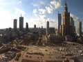 Pałac Kultury i Nauki