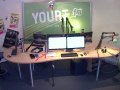 Hamm - Your Zzfm