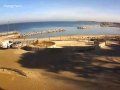 Plaża