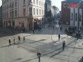 Plac Wszystkich Świętych