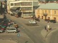 Plac Konstytucji 3 Maja