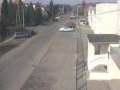 Człuchowska St.
