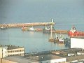 Port