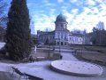 Park Zdrojowy