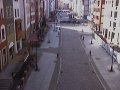 Rynek