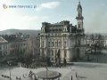 Rynek