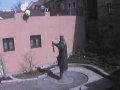 Zakątek Króla Łokietka