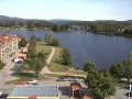 Bollnäs