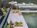 Uniwersytet Mikołaja Kopernika