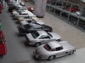 Berlin - Classic Remise