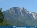 Giewont