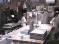 Evanston - Bennison's Bakery