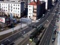 Głogowska St.