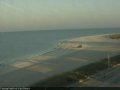 Sarasota - Lido Beach