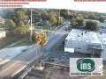 Tampa - Mobile Electron