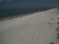 Destin