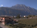 Trento - Meteogardolo