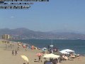 Malaga