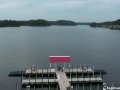 Hot Springs - Lake Hamilton