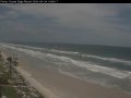 Daytona Beach