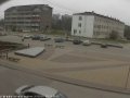 Aizkraukle