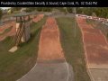 Cape Coral - tor wyścigowy BMX