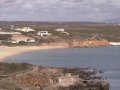 Sagres - Martinhal
