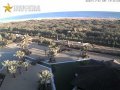 Isla Canela