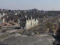Dworzec Fabryczny
