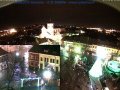 Kowno